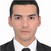 Ouahid