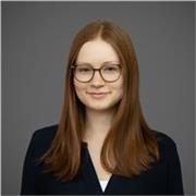 Englisch- und Deutsch- Tutorin, Grundschule und Mittelstufe, Englisch und Deutsch für Erwachsene, Französischnachhilfe A1/A2