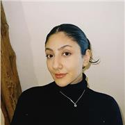 Maryam