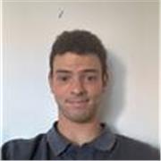 Soy un estudiante de ingeniería que quiere dar clases de matemáticas, física, química y en general cualquier asignatura científica