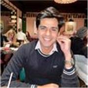 Mathematics, Economics and Business Economics Tutor for O and A levels