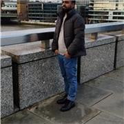 Ripinder