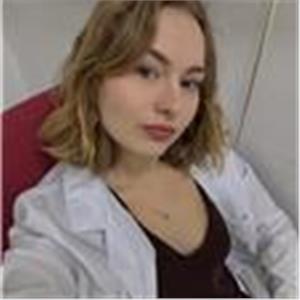 Aynur Yanik