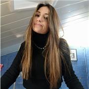 Vuoi sentirti italiano per un giorno?contattami