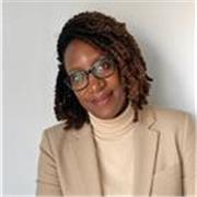 Former Senior Lecturer | University Study Skills & Dissertation Support