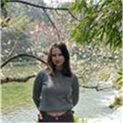 Migliora il tuo inglese attraverso conversazione, correzione degli errori e comprensione efficace. Fino al livello C2