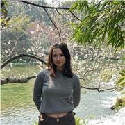 Migliora il tuo inglese attraverso conversazione, correzione degli errori e comprensione efficace. Fino al livello C2