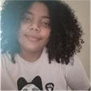 Aulas de português e literatura para iniciantes