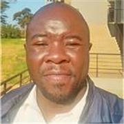 Computer Science for all ages of students from beginners