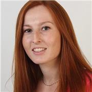 Diplômée de Sciences Po propose un soutien scolaire tous niveaux et toutes matières