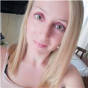 Offro lezioni di italiano,per bambini,ragazzi e adulti. Orario flessibile. Sono di madrelingua italiana .