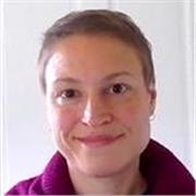 Profesora nativa británica de inglés, titulada CELTA – clases online personalizadas para adultos