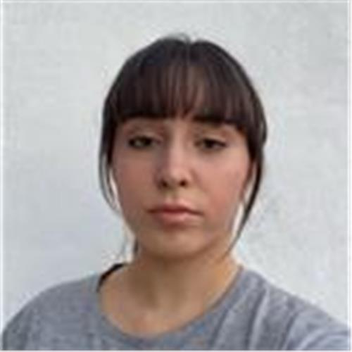 user photo