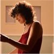 Offro ripetizioni individuali in presenza a Torino e online in matematica e materie scientifiche o per aiuto compiti