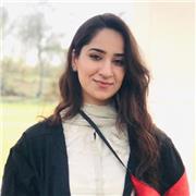 Experienced Online Tutor with expertise in Computer,Maths ,IGCSE,GCSE,Programming