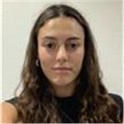 Estudiante de Arquitectura con amplios conocimientos matemáticos, ofrece clases particulares online o presenciales en Madrid.