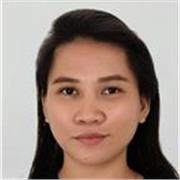 Would you like to learn English while having fun? Try my class now!