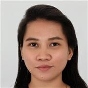 Would you like to learn English while having fun? Try my class now!