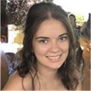 Actualmente soy studiante de la Universidad de Oxford, y daría clases para niños y adolescentes