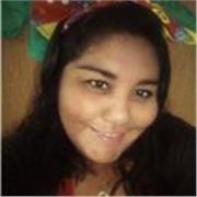 Maestra de español amor por enseñar ofrezco mi servicio para dar clases adultos y a niños