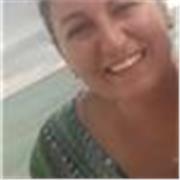 Offro lezioni private on line e in presenza a San Pancrazio Salentino.