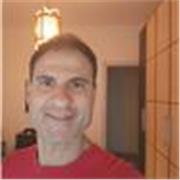 Insegnante di matematica, fisica, meccanica e macchine, italiano