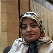 Fatemeh