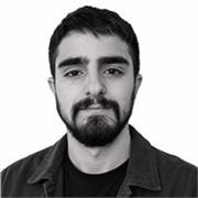 CLASES PARTICULARES DE DIBUJO TÉCNICO ESO / BACHILLERATO