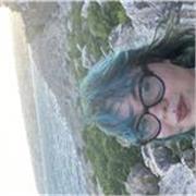 Studentessa laureanda in “Lingue, letterature e culture moderne pee” impartisce lezioni di inglese, spagnolo e letterature