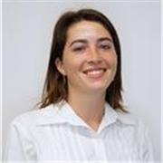 Clases de Inglés con Profesora Nativa Australiana - Resultados Reales