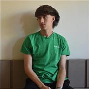 Estudiante de Ing. en Sistema da apoyo escolar para Matemática de Nivel Primario