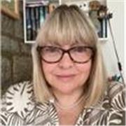 GCSE English Language and Literature Tuition