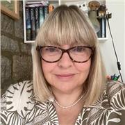 Sue Cooke