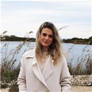 Preparación oposiciones A1 medio ambiente GVA