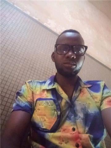 Etienne