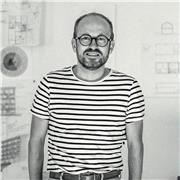 Pedro