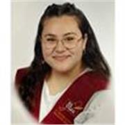 Soy estudiante del Grado de Contabilidad y Finanzas. Además de formaciones en actitudes socioculturales.