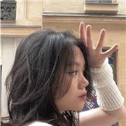 Linh