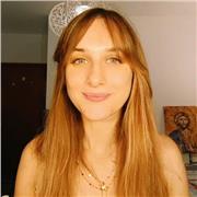 Metodo natura: entrare nel vivo del latino e imparare a parlarlo in maniera semplice ed efficace :)