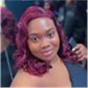 I’m an English Tutor aimed at helping people learn write and understand English language 