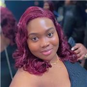 An English Tutor with a 3years experience , tutoring Adults and secondary school students willing to learn English language.