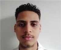 Cours particuliers de mathématique de tout niveaux jusqu'à la terminale