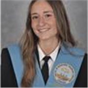 MAESTRA DE EDUCACIÓN INFANTIL Y PRIMARIA (E.F, INGLÉS, GENERAL Y DECA)