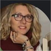 Pensi sia giusto il momento per te di rivolgerti ad un insegnante privato serio e qualificato? Eccomi. Contattami!