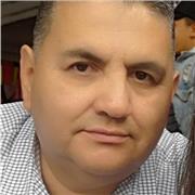Me gusta ser dinamico y me apaciona lo q hago.