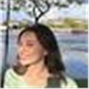 French tutor specialising in A-levels – Clear methodology, international profile