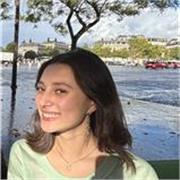 French tutor specialising in A-levels – Clear methodology, international profile