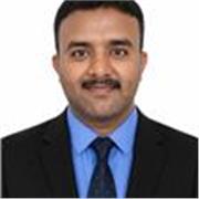Experienced Computer Science educator specializing in programming fundamentals, data structures, and algorithms. Passionate about