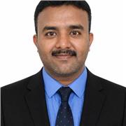 Mohamed Haji Ali