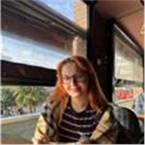 Beyza Demir